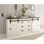 Jackeline 201cm Sideboard-69936296