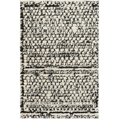 Juliet Geometric Indoor Rug