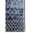 Geometric Indoor Rug-1400242734