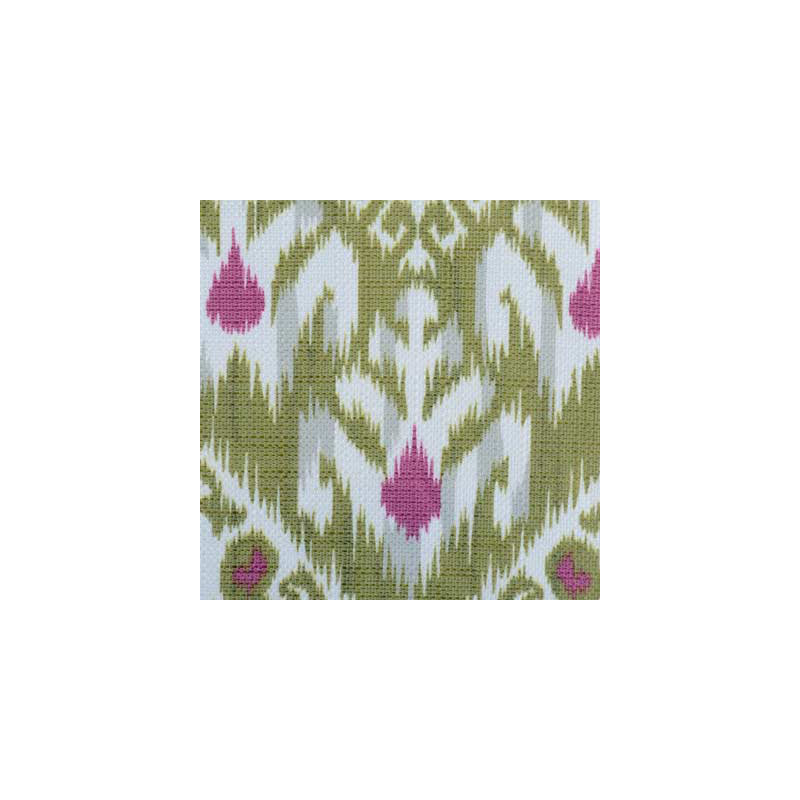 Winstead All Purpose Fabric, Leaf