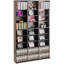 12.7cm H Media Shelves-85739421