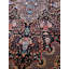 One-of-a-Kind 4'8" X 7' Area Rug