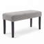 Banc de salle à manger Guymon-1331366030