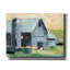 «Southern Glow 1» par Ethan Harper, art mural sur toile-1881274866