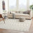 Vigue Geometric Indoor Rug-87936910
