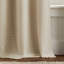 Paire de rideaux Martha Stewart Sutter-105887118-108989124