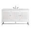 Athens 60'' W Single Vanity-58165240-71204816-101289925
