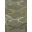 Tapis lavable à la machine Kingdarr T-Rex-88570949-129000396