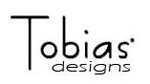 Tobias Designs Logo