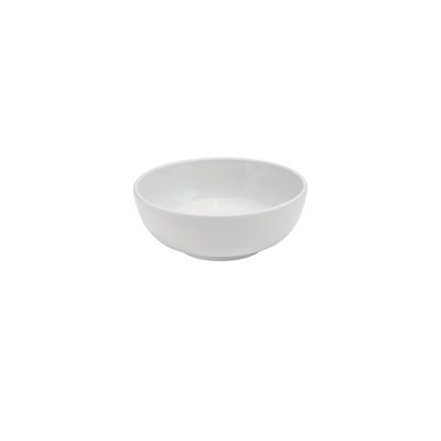 Neo-Classic 25 oz. Salad Bowl