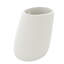 Stone Resin Pot Planter-49046114-49046126