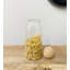 Glass Jar