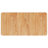 Bathroom Countertop Treated Solid Wood-1747031573-1747031569