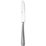 Jade Butter Knives by Oneida (18/10)