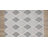 Geometric Indoor Rug-1228704660