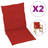 Outdoor Seat / Back Cushion-329726548-330939458
