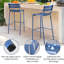 Tabouret d'extérieur Aalexus-1376868910-1376868911