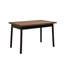Sheryl 5 - Person Dining Set-161954421-161954422-161954423
