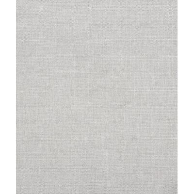 Summit Fabric