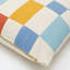 Pillow Cover & Insert-276941518