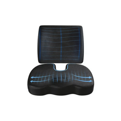 ARLINENS Chair Accessory