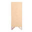 Commode pour femme 7 tiroirs Marilla, blanc-594736534