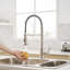 Robinet de cuisine GAweza-92871873