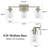 Quitterie Vanity Light-1710811914-1729228785-1729228797