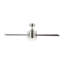 Adna 44'' Ceiling Fan with Light Kit-434647244-434647242-434647252