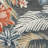Lenapah Indoor / Outdoor Rug-954807303