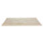 Weather Resistant Stepping Stone-1853083655