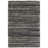 Barnhart Abstract Indoor Rug-19766393