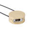 1 - Light Pendant-331007444