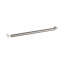 4434 Gramercy Appliance Pull-1024548371