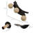 16cm H Cat Tree-92871783