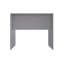Bureau Cornelia-18350805-18477032