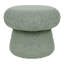 Mini Mushroom Pouf-655492918