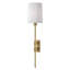 Windham 1 - Light Wallchiere-1367521850