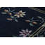 One-of-a-Kind 2'x3'11 Hand Knotted Area Rug
