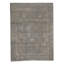 Hand Woven Wool Oriental Area Rug