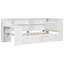 Lit plateforme avec tablettes de rangement-592198225-592198228