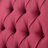 Comfortable Reclining Wing Chair In Fabric For Living Room-923484403
