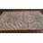 Ronnie Indoor Rug-1165691974