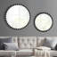 Miroir d'appoint-114230766