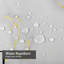 Rideau de douche Marble-158048953