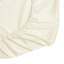 Ensemble de draps 100% coton 500 fils-1259679110-1259679133
