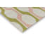 Lichen de l'ICU Billow 124606 250 x 350-195042975
