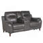 Causeuse Trento Pwr-Pwr Console