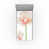 Peach Green/White Floral is out of stock selected