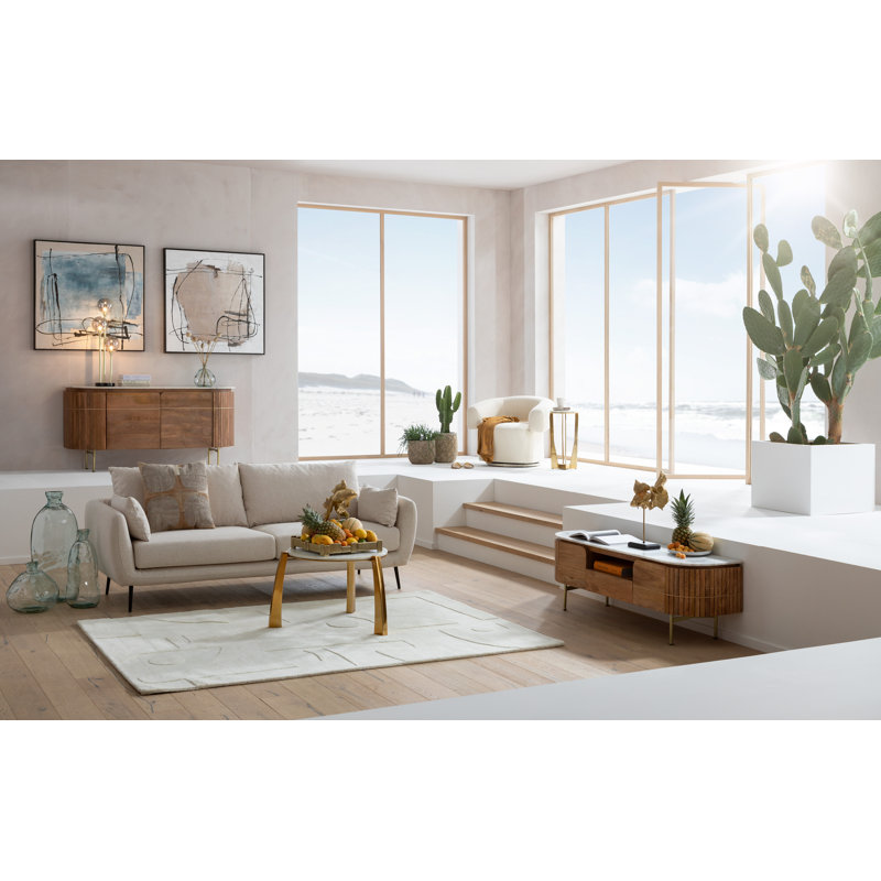Grace Sideboard